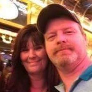 Meet your Posher, Soleitha